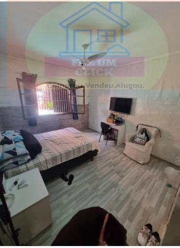 Casa, 3 quartos, 250 m² - Foto 12