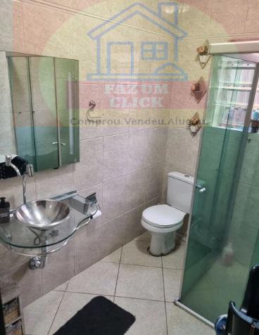 Casa, 3 quartos, 250 m² - Foto 13