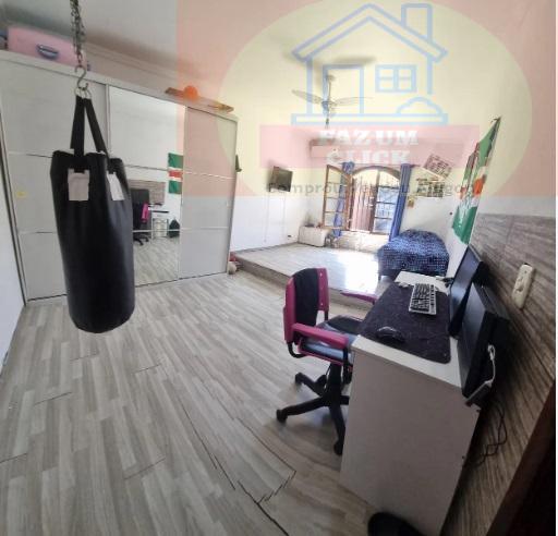 Casa, 3 quartos, 250 m² - Foto 9
