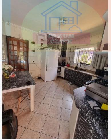 Casa, 3 quartos, 250 m² - Foto 16