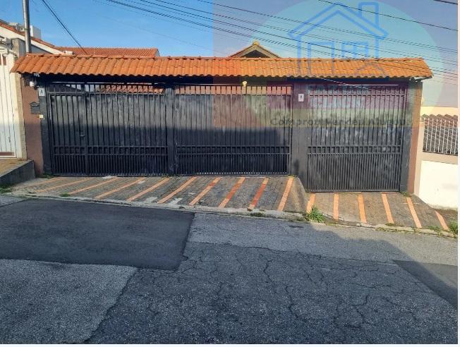 Casa, 3 quartos, 250 m² - Foto 7