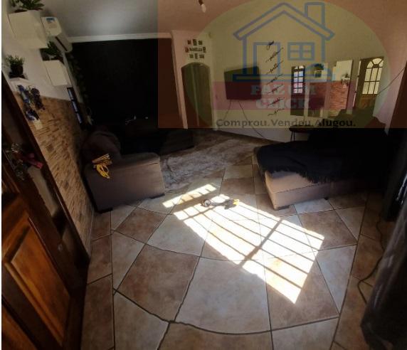 Casa, 3 quartos, 250 m² - Foto 8