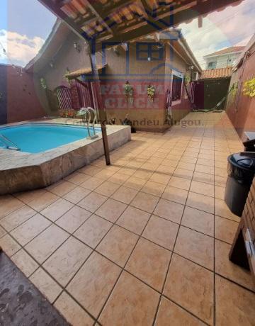 Casa, 3 quartos, 250 m² - Foto 6