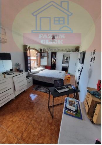 Casa, 3 quartos, 250 m² - Foto 10
