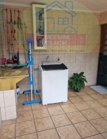 Casa, 3 quartos, 250 m² - Foto 20