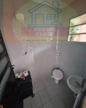 Casa, 3 quartos, 250 m² - Foto 19