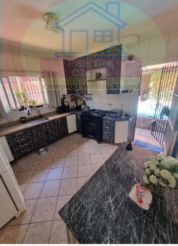 Casa, 3 quartos, 250 m² - Foto 15