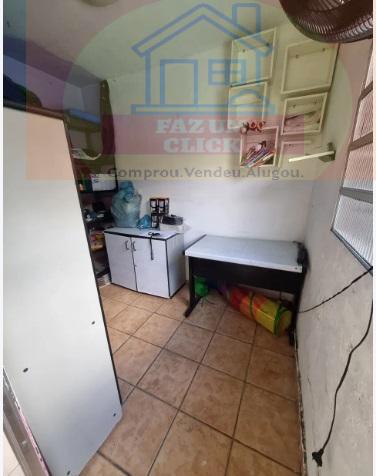 Casa, 3 quartos, 250 m² - Foto 18