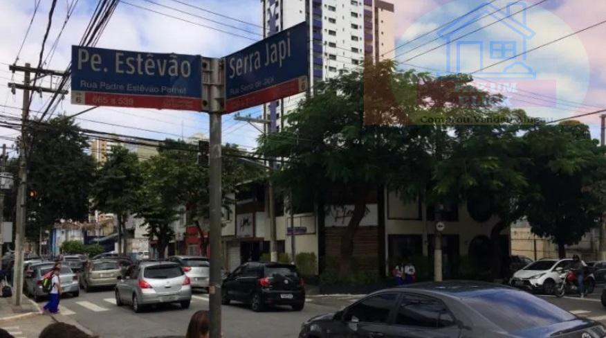 Prédio Inteiro, 148 m² - Foto 2