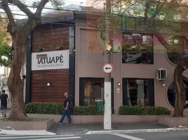 Prédio Inteiro, 148 m² - Foto 13