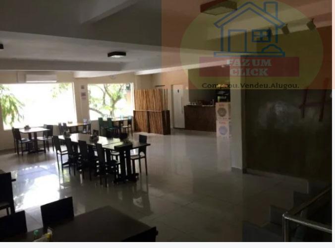 Prédio Inteiro, 148 m² - Foto 4
