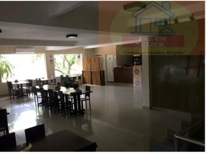 Prédio Inteiro, 148 m² - Foto 8