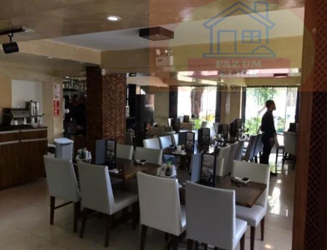 Prédio Inteiro, 148 m² - Foto 6