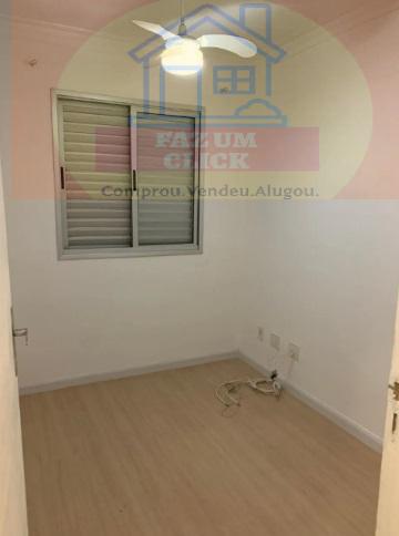 Apartamento, 3 quartos, 57 m² - Foto 13