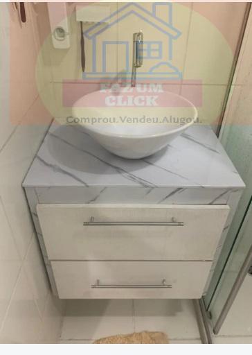 Apartamento, 3 quartos, 57 m² - Foto 10