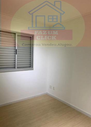 Apartamento, 3 quartos, 57 m² - Foto 17