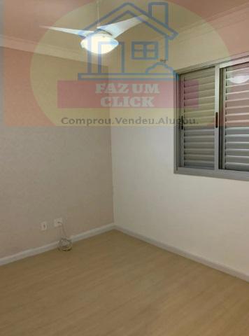 Apartamento, 3 quartos, 57 m² - Foto 14