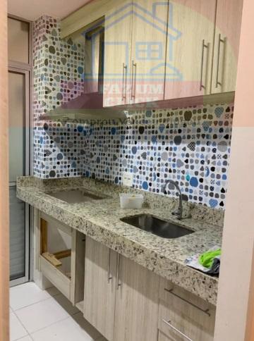 Apartamento, 3 quartos, 57 m² - Foto 6