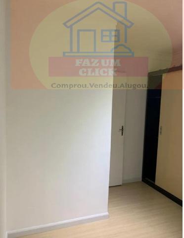 Apartamento, 3 quartos, 57 m² - Foto 18