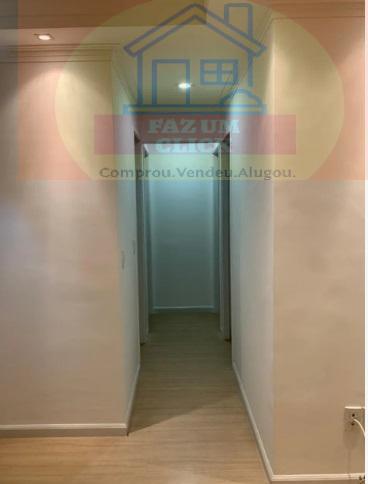 Apartamento, 3 quartos, 57 m² - Foto 15
