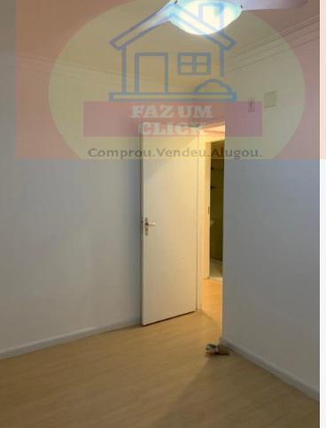 Apartamento, 3 quartos, 57 m² - Foto 16