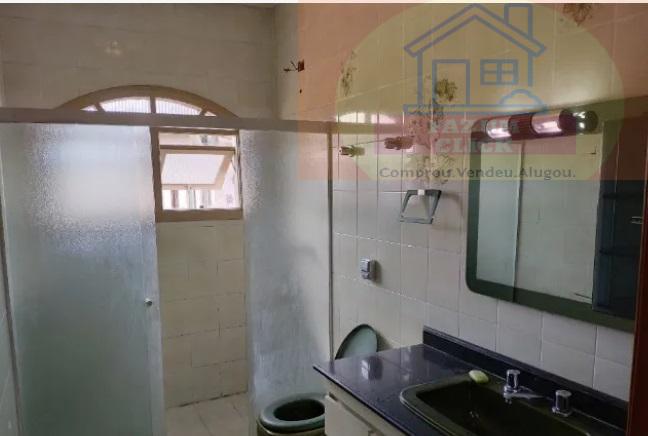 Sobrado à venda com 3 quartos, 270m² - Foto 14