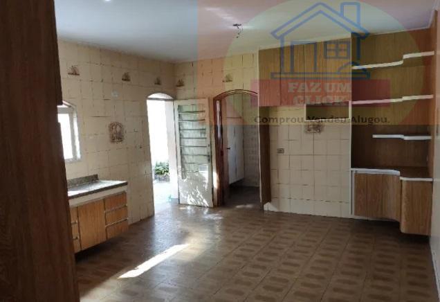 Sobrado à venda com 3 quartos, 270m² - Foto 5