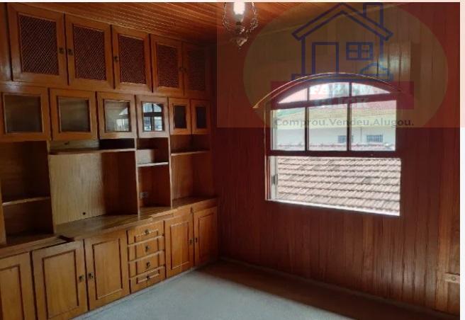 Sobrado à venda com 3 quartos, 270m² - Foto 11