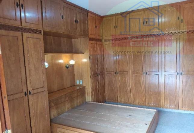 Sobrado à venda com 3 quartos, 270m² - Foto 10