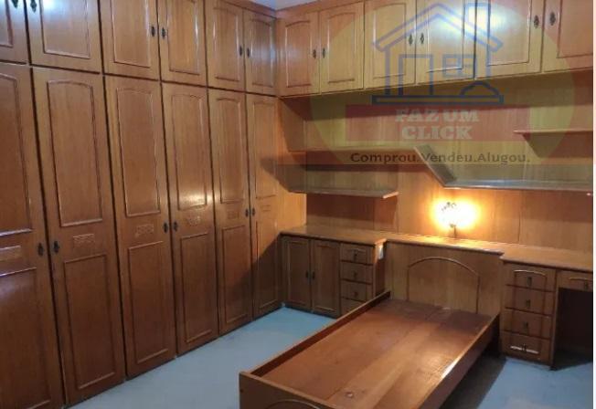Sobrado à venda com 3 quartos, 270m² - Foto 9