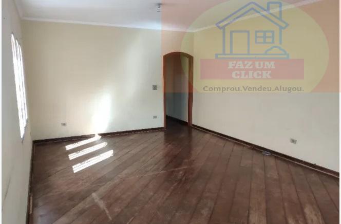 Sobrado à venda com 3 quartos, 270m² - Foto 3