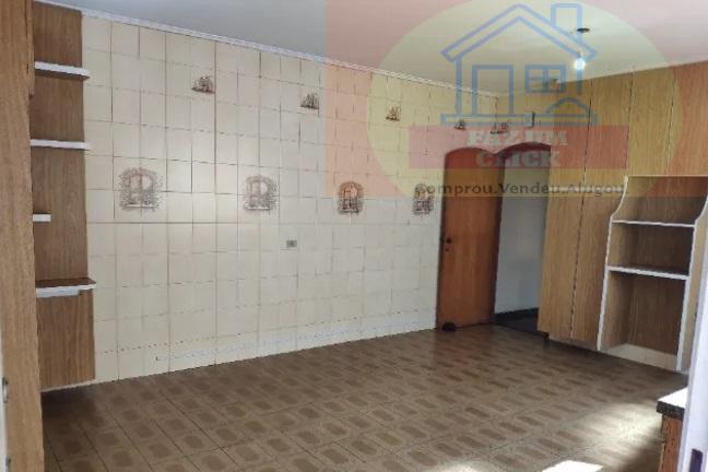 Sobrado à venda com 3 quartos, 270m² - Foto 4