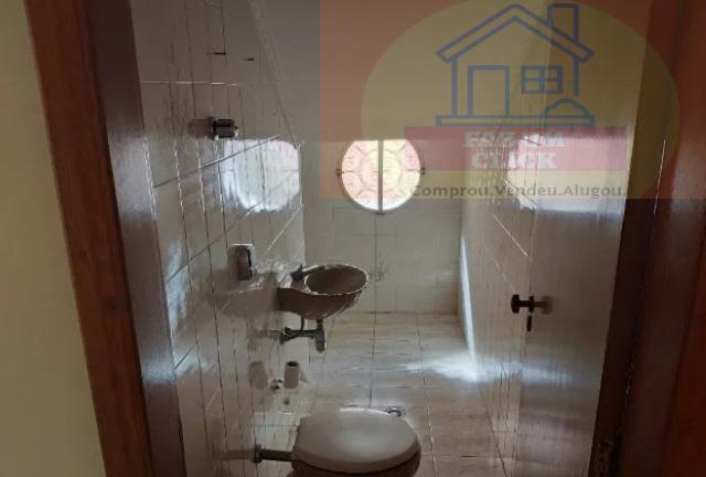 Sobrado à venda com 3 quartos, 270m² - Foto 12