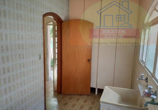 Sobrado à venda com 3 quartos, 270m² - Foto 6