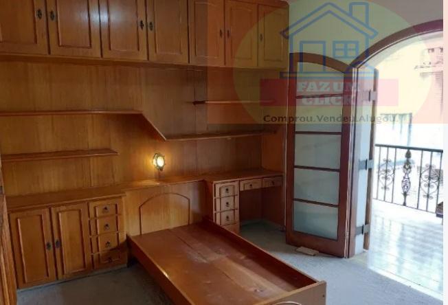 Sobrado à venda com 3 quartos, 270m² - Foto 8