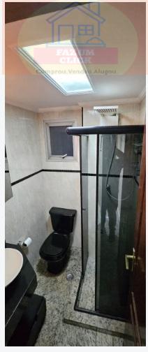 Apartamento, 2 quartos, 57 m² - Foto 17