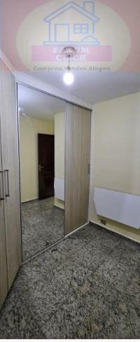 Apartamento, 2 quartos, 57 m² - Foto 15