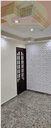 Apartamento, 2 quartos, 57 m² - Foto 9