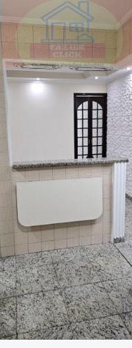 Apartamento, 2 quartos, 57 m² - Foto 7