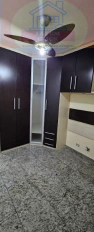 Apartamento, 2 quartos, 57 m² - Foto 12