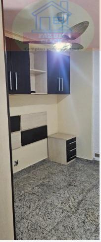 Apartamento, 2 quartos, 57 m² - Foto 11