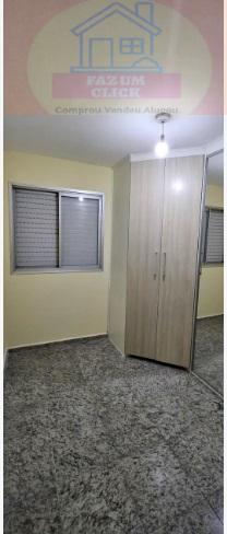 Apartamento, 2 quartos, 57 m² - Foto 14