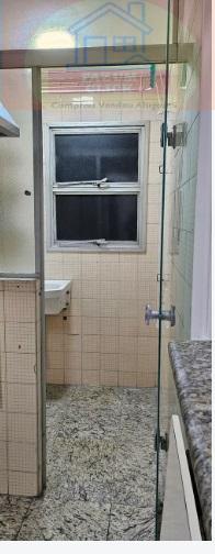 Apartamento, 2 quartos, 57 m² - Foto 8