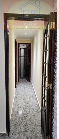 Apartamento, 2 quartos, 57 m² - Foto 10