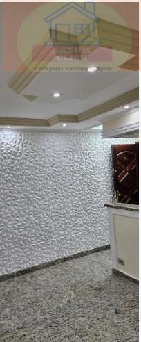 Apartamento, 2 quartos, 57 m² - Foto 19