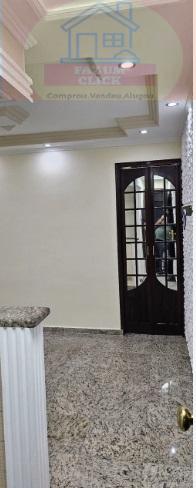 Apartamento, 2 quartos, 57 m² - Foto 2