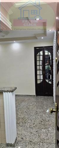 Apartamento, 2 quartos, 57 m² - Foto 3