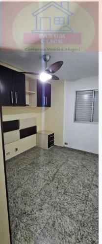 Apartamento, 2 quartos, 57 m² - Foto 13