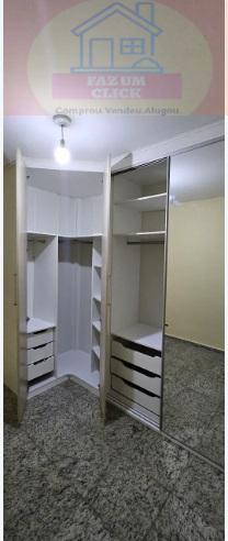 Apartamento, 2 quartos, 57 m² - Foto 16