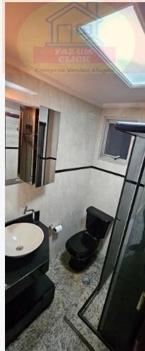 Apartamento, 2 quartos, 57 m² - Foto 18